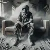 mr.johnnyhammersticks - @mr.johnnyhammersticks - TikTok