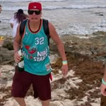 nic gurniak - @johnnyhammerstixs - Instagram