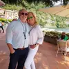 John Haney818 - @johnhaney818 - TikTok