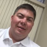 John Haney - @jlhaney813 - Instagram