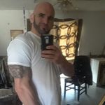 John Haney - @john.haney.77377 - Instagram