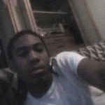 John Haney - @johnhaney2016 - Instagram