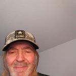 John Haney - @john.haney.9887117 - Instagram