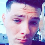 John Haney - @johnhaney90 - Instagram