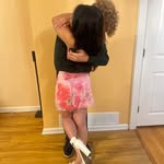john haney - @jhaney45 - Instagram