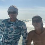 John Haney - @johnhaney93 - Instagram