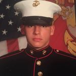 John Haney - @john.haney.7127 - Instagram