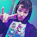 John Haney - @john.haney.666 - Instagram