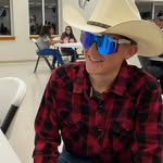 John Haney - @johnlloydhaney - Instagram