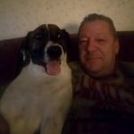John Haney - @john_haney__ - Instagram