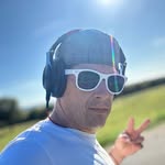John Haney - @johnt.haney - Instagram