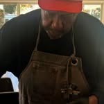 John Haney - @alveronbbqco8462 - Instagram
