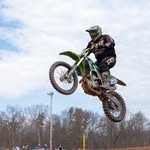 John Haney Jr. - @john_haney_213 - Instagram