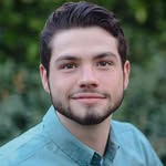 John-Joseph Haney - @johnjosephhaney - Instagram