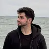 John-Joseph Haney - @johnjosephaney - TikTok