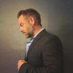 Johnny Cotton Haney - @johnnycotton5 - Instagram