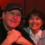 Johnny Haney - @fishnmusician - Instagram