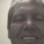 Johnny Haney - @haney7684 - Instagram