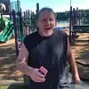 Johnny Haney - @johnny.haney37 - TikTok