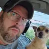 Johnny Haney - @johnny.haney0 - TikTok