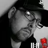 Johnny Haney - @ghostdad1111 - TikTok