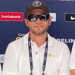 Johnny Haney - @johnnyhaney - Instagram