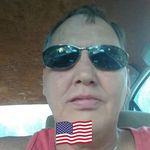 Johnny Haney - @johnnyhaney70 - Instagram
