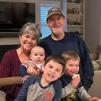 Johnny Haney - Facebook