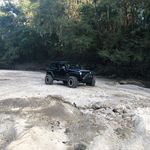 Johnny Haney - @johnnyhaney2 - Instagram