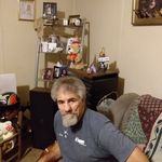 Johnny Haney - @johnny.haney.1426 - Instagram