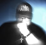 Johnny Haney - Facebook