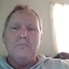 Johnny Haney - @johnnyhaney2 - TikTok