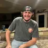 Johnny haney - @jhaney1239 - TikTok