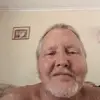 Johnny Haney - @johnny.haney1 - TikTok