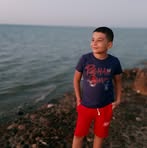 Johnny Hany - Facebook