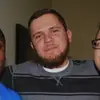 johnnyhaney - @johnnyhaney0 - TikTok