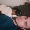 Jon Haney - @jonhaney94 - TikTok
