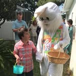 John Hanley - @johnhanley6030 - Instagram