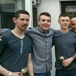 John Hanley - @john.hanley.71 - Instagram