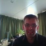 John Hanley - @john.hanley.3532 - Instagram