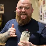 John Hanley - @johnhanley13 - Instagram