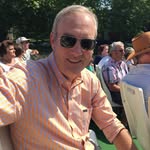 John Hanley - @johnhanley8900 - Instagram
