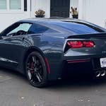 John Hanley - @pepzman1 - Instagram