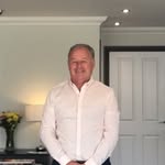John Hanley - @john.hanley22 - Instagram
