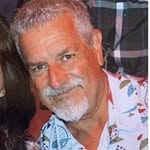 John Hanley - @jhanleyartist - Instagram