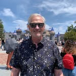 John Hanley - @john.hanley.58 - Instagram