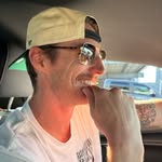 John Hanley - @john_hanley617 - Instagram