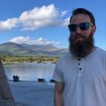 John Hanley - @johnhanley - Instagram