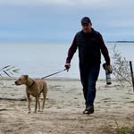 John Hanley - @johnhanleyphoto - Instagram