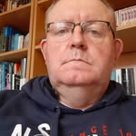 John Hanley - @john.hanley.142240 - Instagram